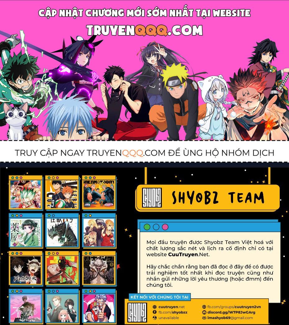 Chainsaw Man Chap 190 - Next Chap 191