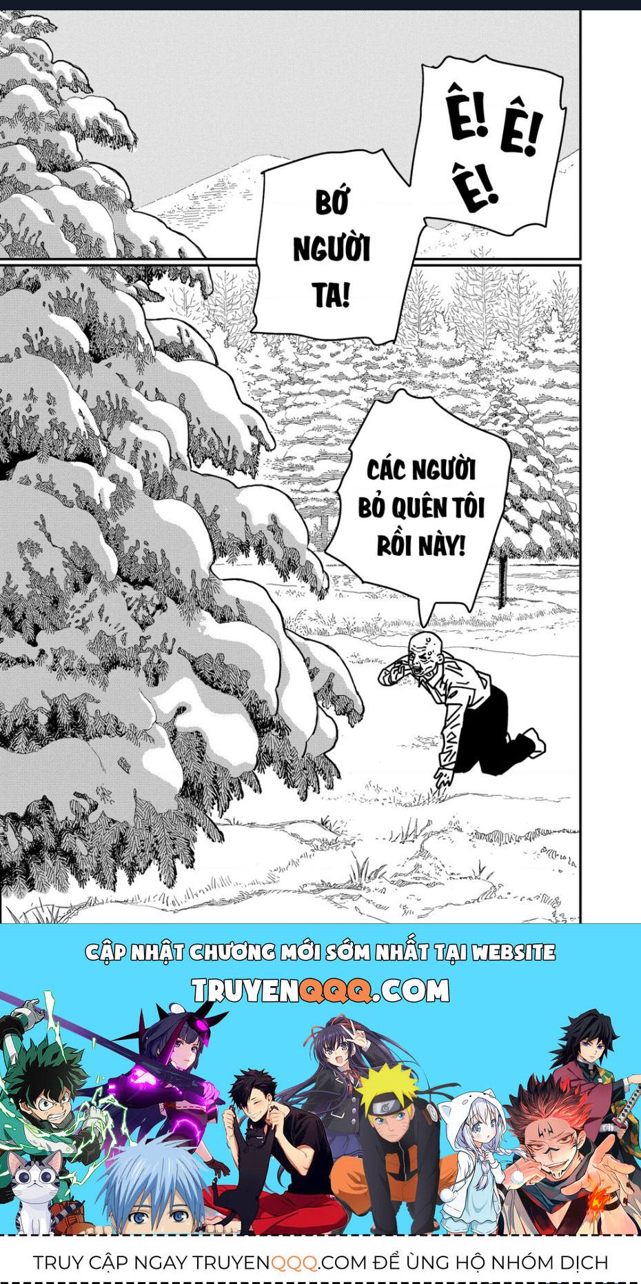 Chainsaw Man Chap 190 - Next Chap 191