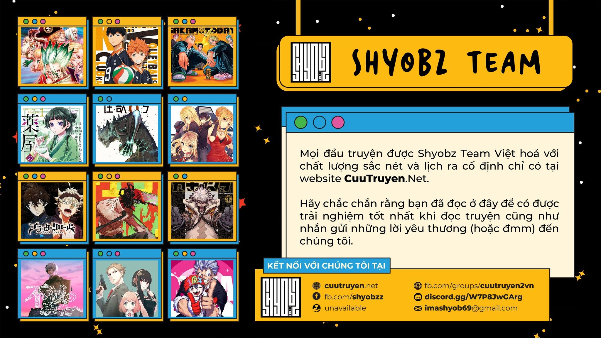 Chainsaw Man Chap 192 - Next Chap 193