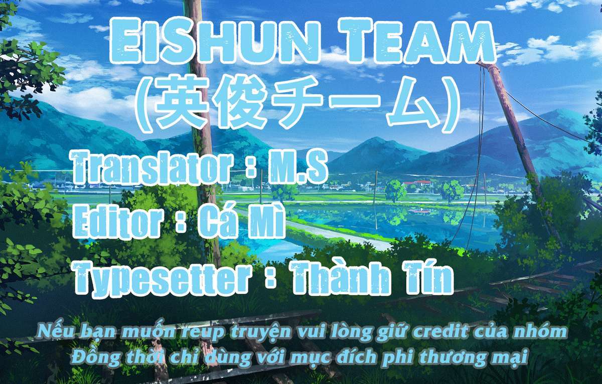 Chainsaw Man Chap 2 - Next Chap 3