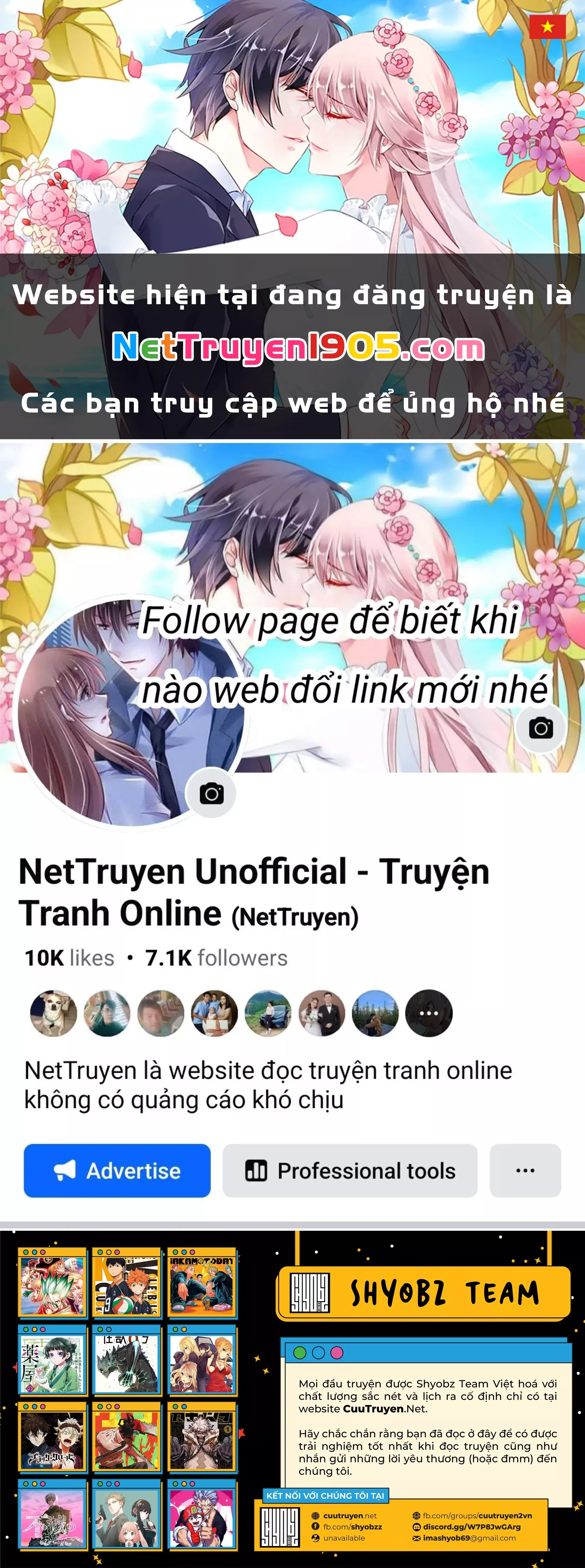 Chainsaw Man Chap 205 - Next Chap 206