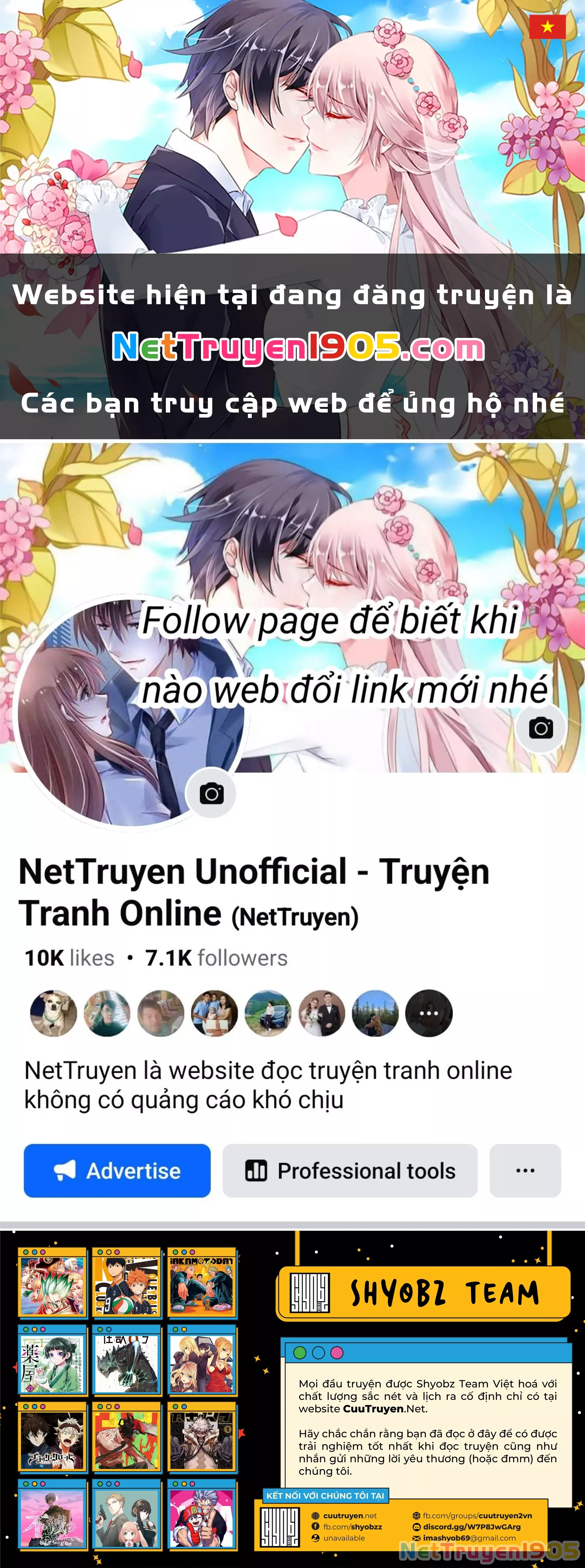 Chainsaw Man Chap 207 - Next Chap 208