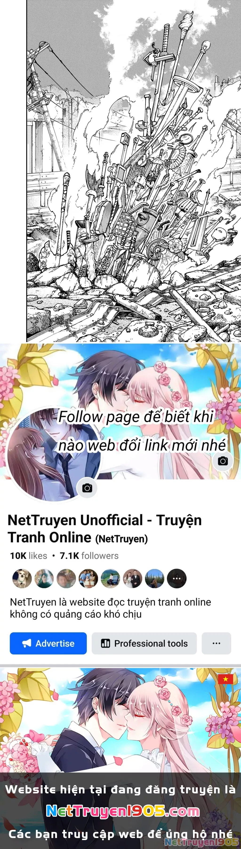 Chainsaw Man Chap 207 - Next Chap 208