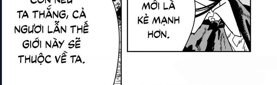 Chainsaw Man Chap 215 - Next Chap 216