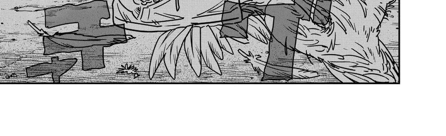 Chainsaw Man Chap 216 - Next Chap 217