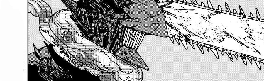 Chainsaw Man Chap 216 - Next Chap 217