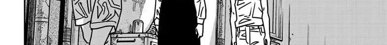 Chainsaw Man Chap 217 - Next Chap 218