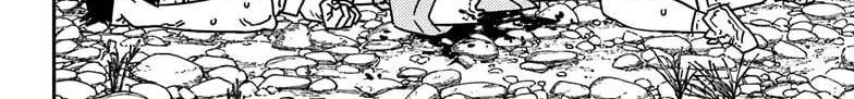 Chainsaw Man Chap 217 - Next Chap 218