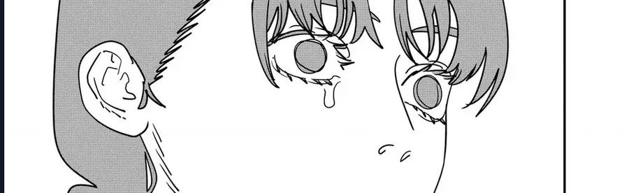 Chainsaw Man Chap 219 - Next Chap 220