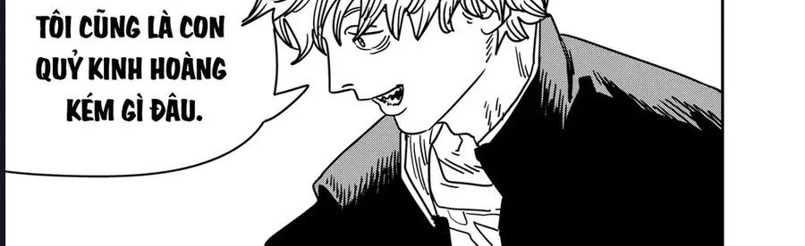 Chainsaw Man Chap 219 - Next Chap 220