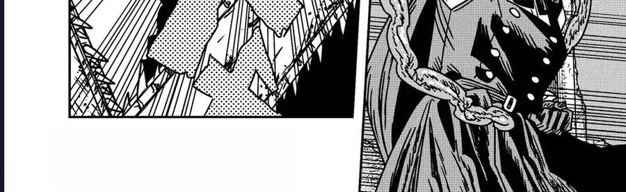 Chainsaw Man Chap 219 - Next Chap 220