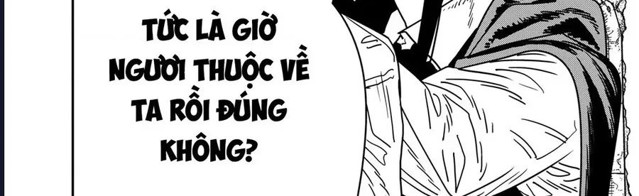 Chainsaw Man Chap 219 - Next Chap 220