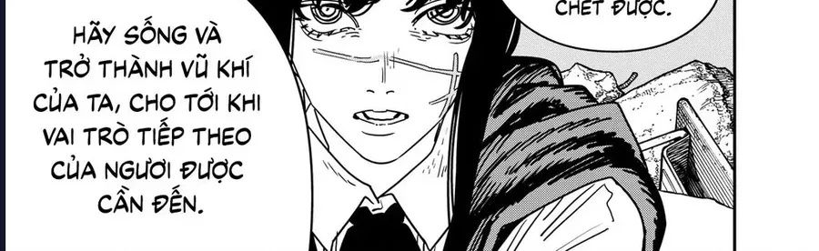 Chainsaw Man Chap 219 - Next Chap 220