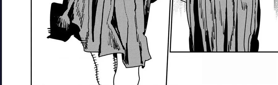 Chainsaw Man Chap 219 - Next Chap 220