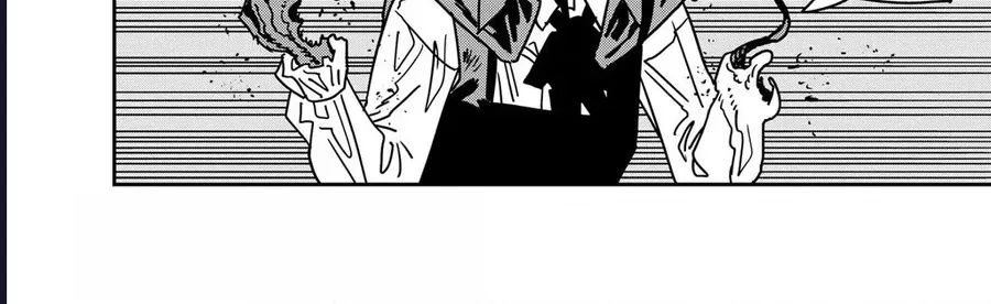 Chainsaw Man Chap 219 - Next Chap 220