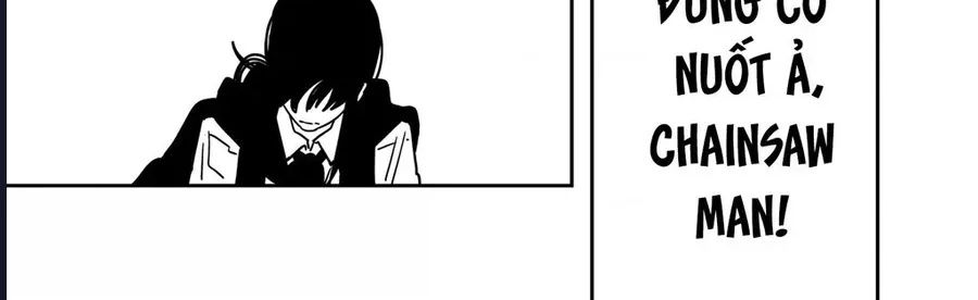 Chainsaw Man Chap 219 - Next Chap 220