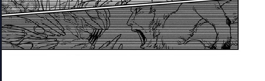 Chainsaw Man Chap 220 - Next Chap 221