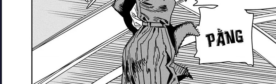 Chainsaw Man Chap 220 - Next Chap 221