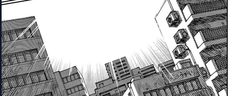 Chainsaw Man Chap 221 - Next Chap 222