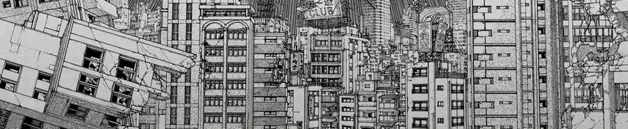 Chainsaw Man Chap 221 - Next Chap 222