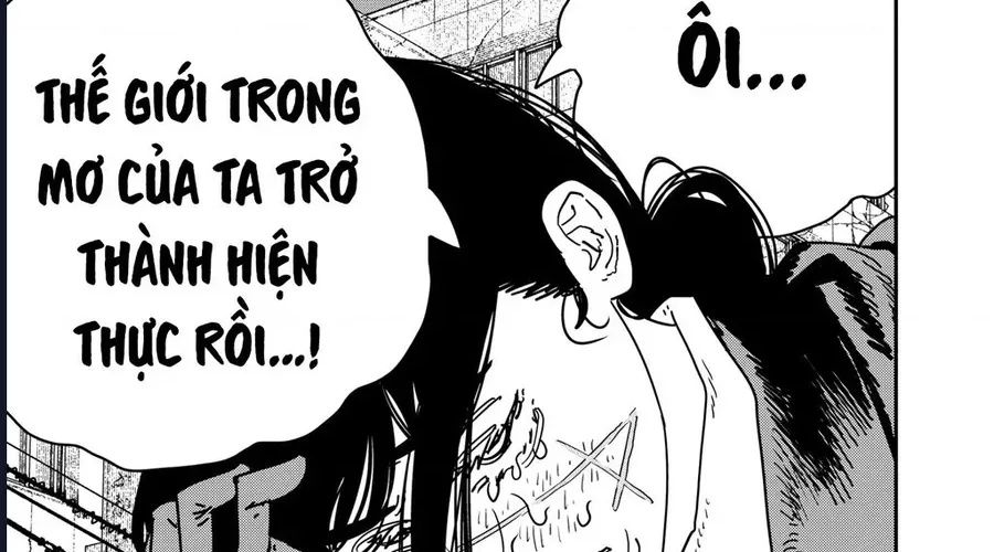 Chainsaw Man Chap 222 - Next Chap 223