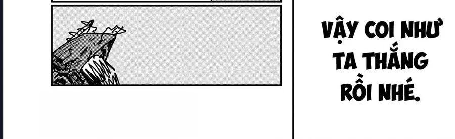 Chainsaw Man Chap 222 - Next Chap 223