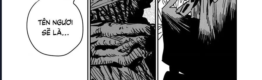 Chainsaw Man Chap 222 - Next Chap 223