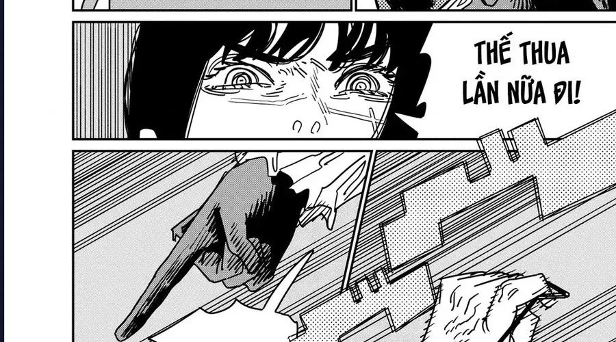 Chainsaw Man Chap 222 - Next Chap 223