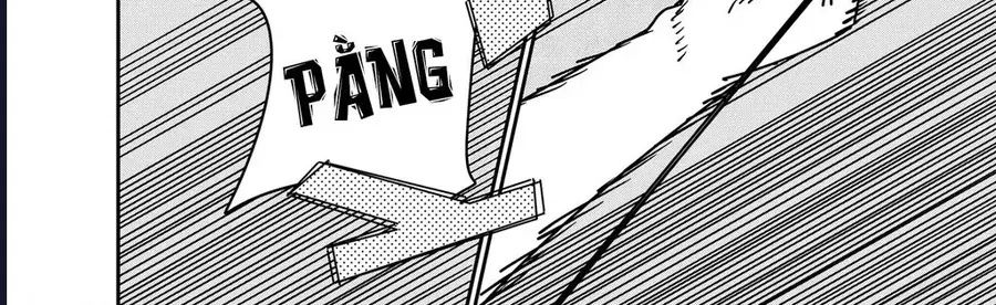 Chainsaw Man Chap 222 - Next Chap 223