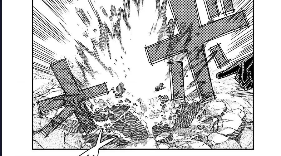 Chainsaw Man Chap 222 - Next Chap 223