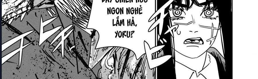 Chainsaw Man Chap 223 - Next Chap 224