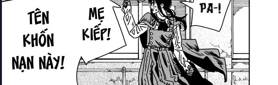 Chainsaw Man Chap 223 - Next Chap 224