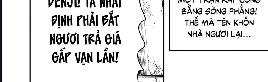 Chainsaw Man Chap 223 - Next Chap 224