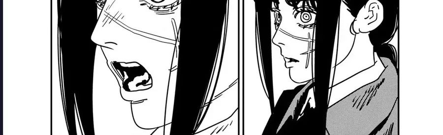 Chainsaw Man Chap 223 - Next Chap 224