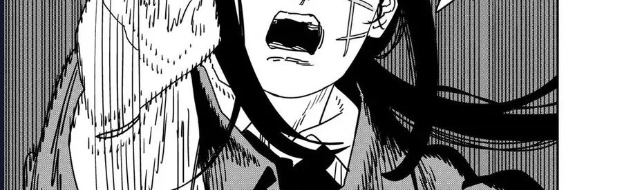 Chainsaw Man Chap 223 - Next Chap 224