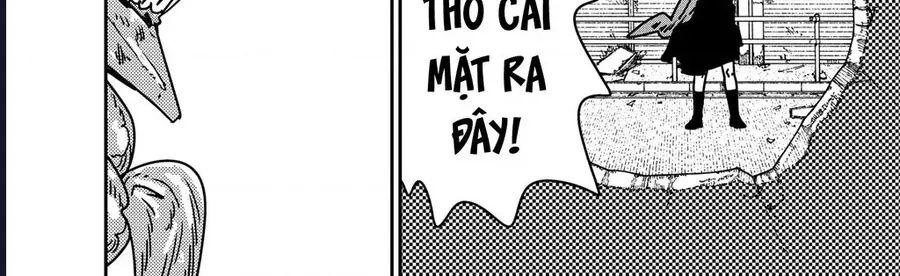 Chainsaw Man Chap 223 - Next Chap 224