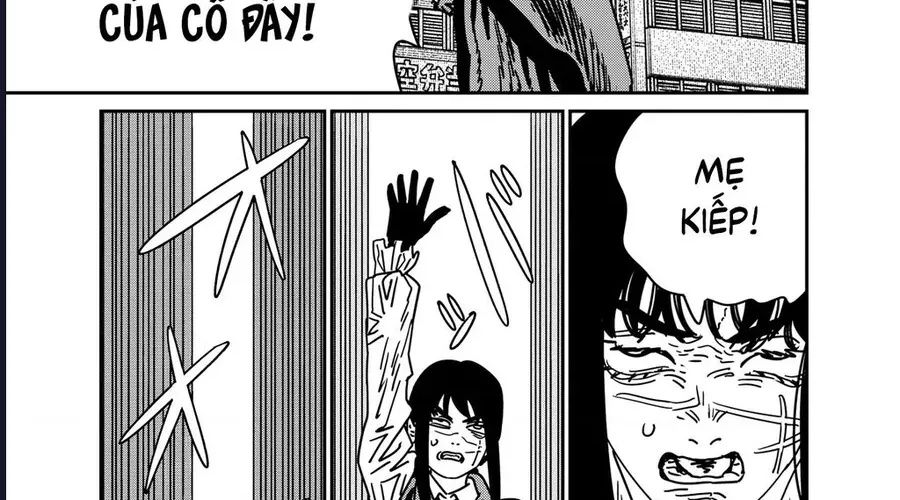 Chainsaw Man Chap 223 - Next Chap 224