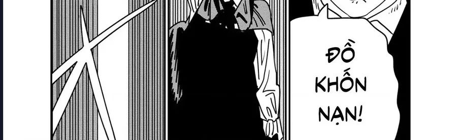 Chainsaw Man Chap 223 - Next Chap 224