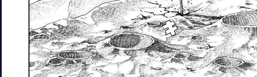 Chainsaw Man Chap 223 - Next Chap 224