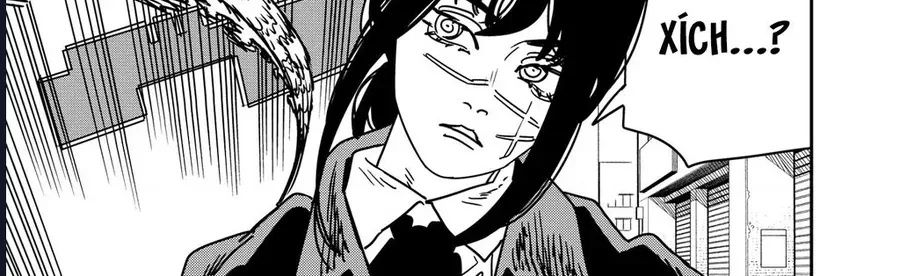 Chainsaw Man Chap 223 - Next Chap 224