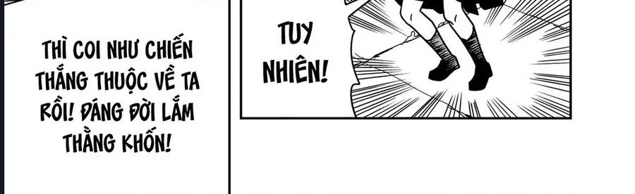 Chainsaw Man Chap 224 - Next Chap 225