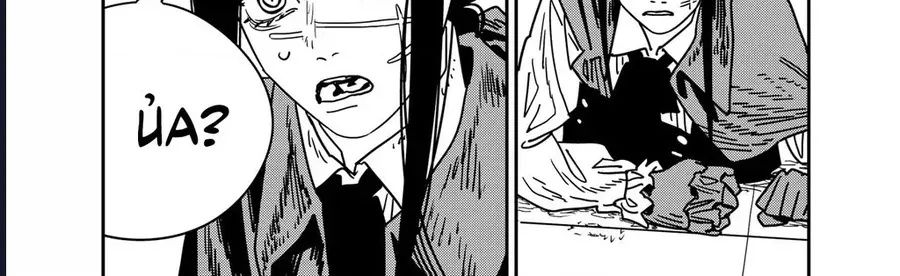 Chainsaw Man Chap 224 - Next Chap 225