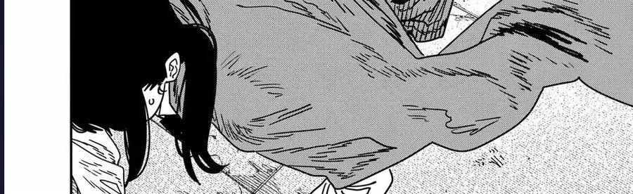 Chainsaw Man Chap 224 - Next Chap 225
