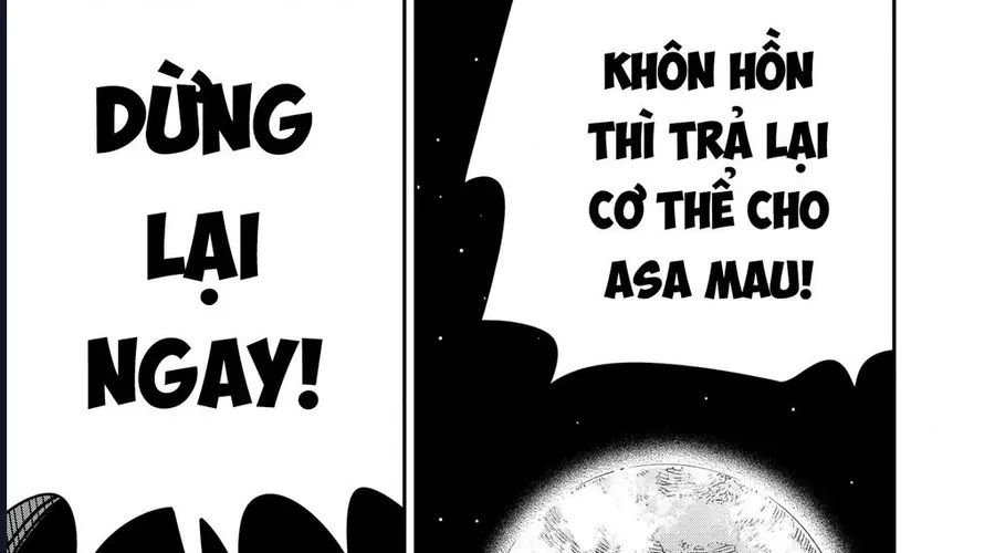 Chainsaw Man Chap 224 - Next Chap 225