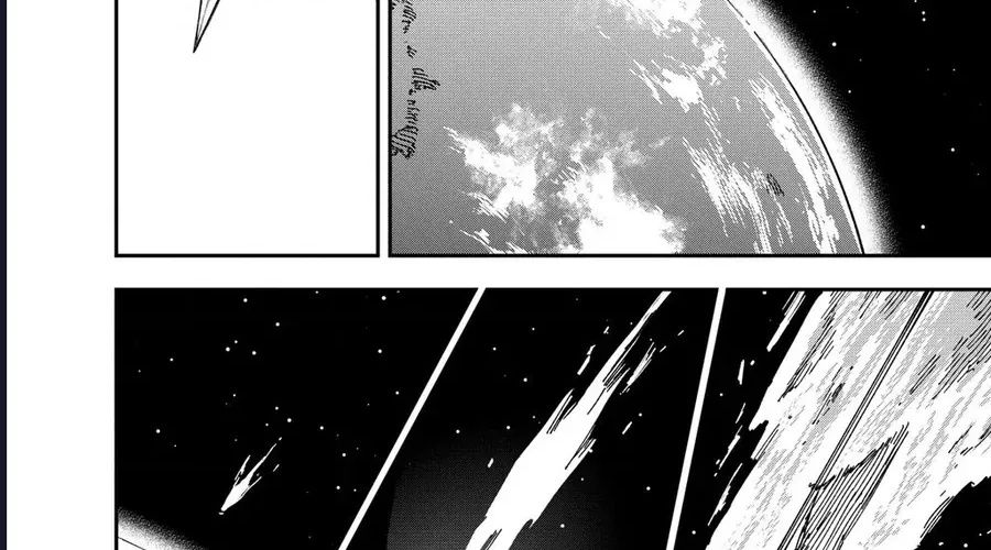 Chainsaw Man Chap 224 - Next Chap 225
