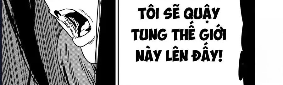 Chainsaw Man Chap 224 - Next Chap 225