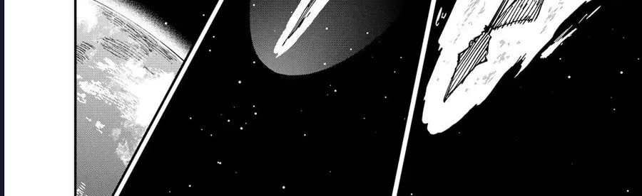 Chainsaw Man Chap 224 - Next Chap 225