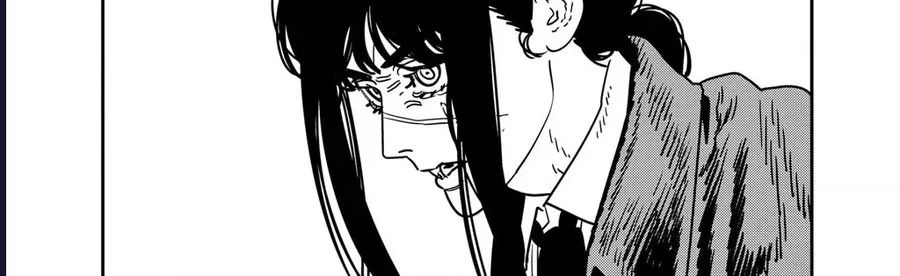 Chainsaw Man Chap 225 - Next Chap 226