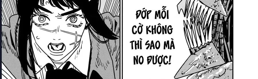 Chainsaw Man Chap 225 - Next Chap 226