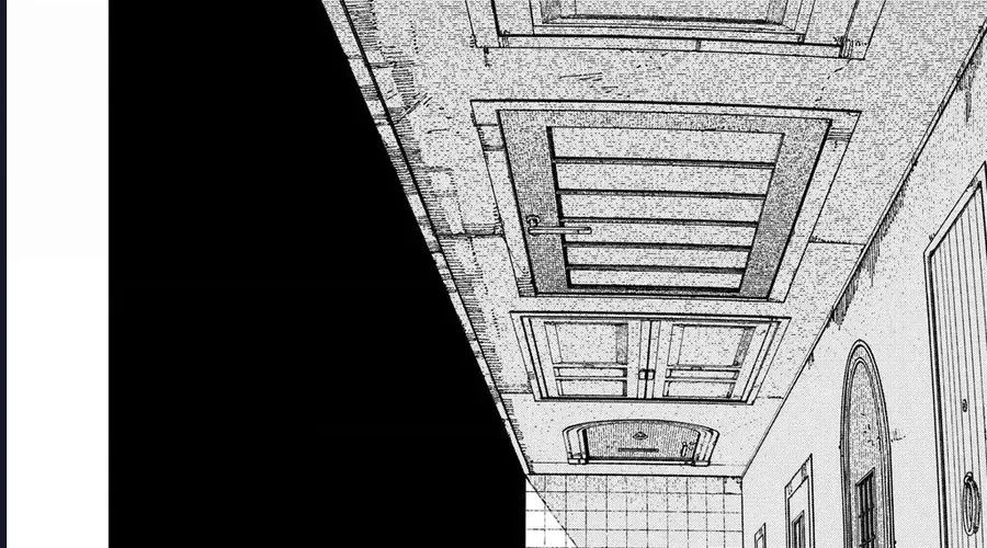 Chainsaw Man Chap 225 - Next Chap 226